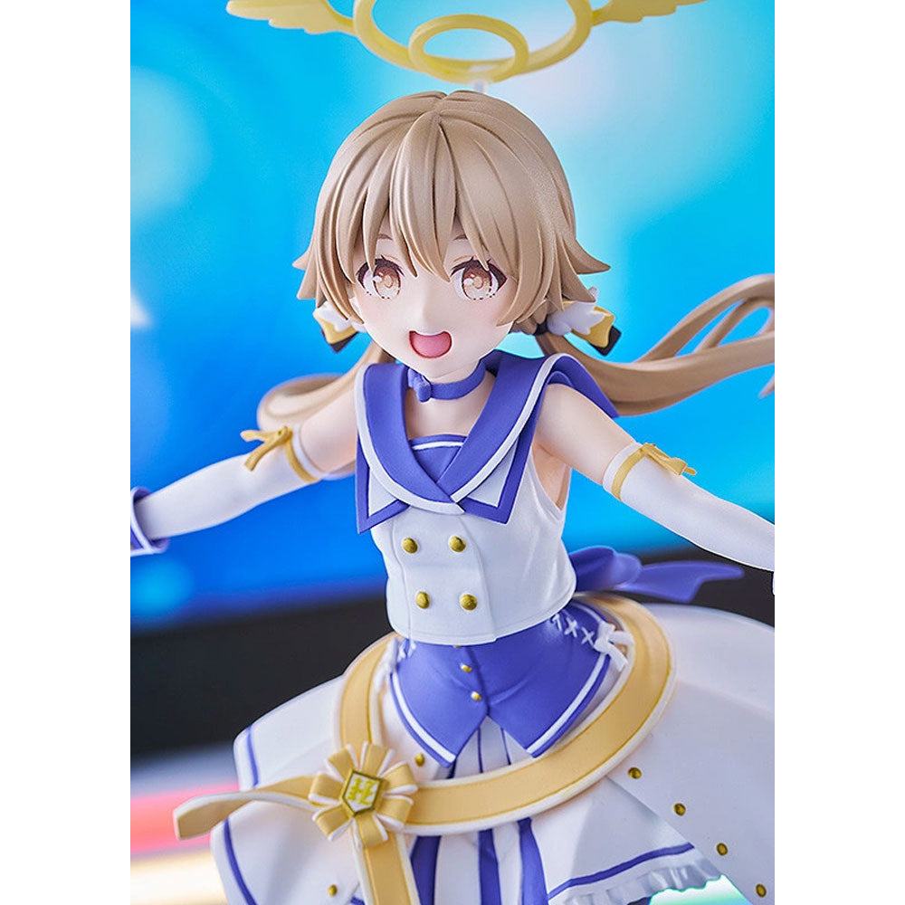 FIGURA POP UP PARADE HIFUMI MISCHIEVOUS STRAIGHT VER. FIGURA POP UP PARADE HIFUMI MISCHIEVOUS STRAIGHT VER.